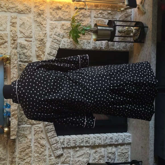 Mac & Jac Skirt Suit - Picture 3 of 14